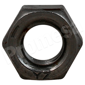 Garden Bloo 4992BL Pasadores En U Recubiertos De Zinc, 10 Países – Yaxa Colobia