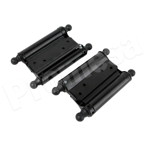 Esselte VIVIDA Stehsammler, PVC, VIVIDA Gelb (ES-56001